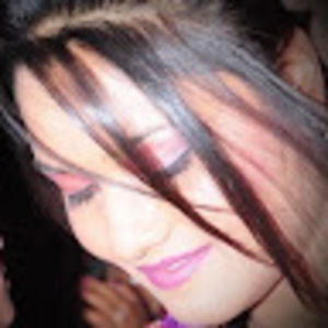 Meet your Posher, Samridhi